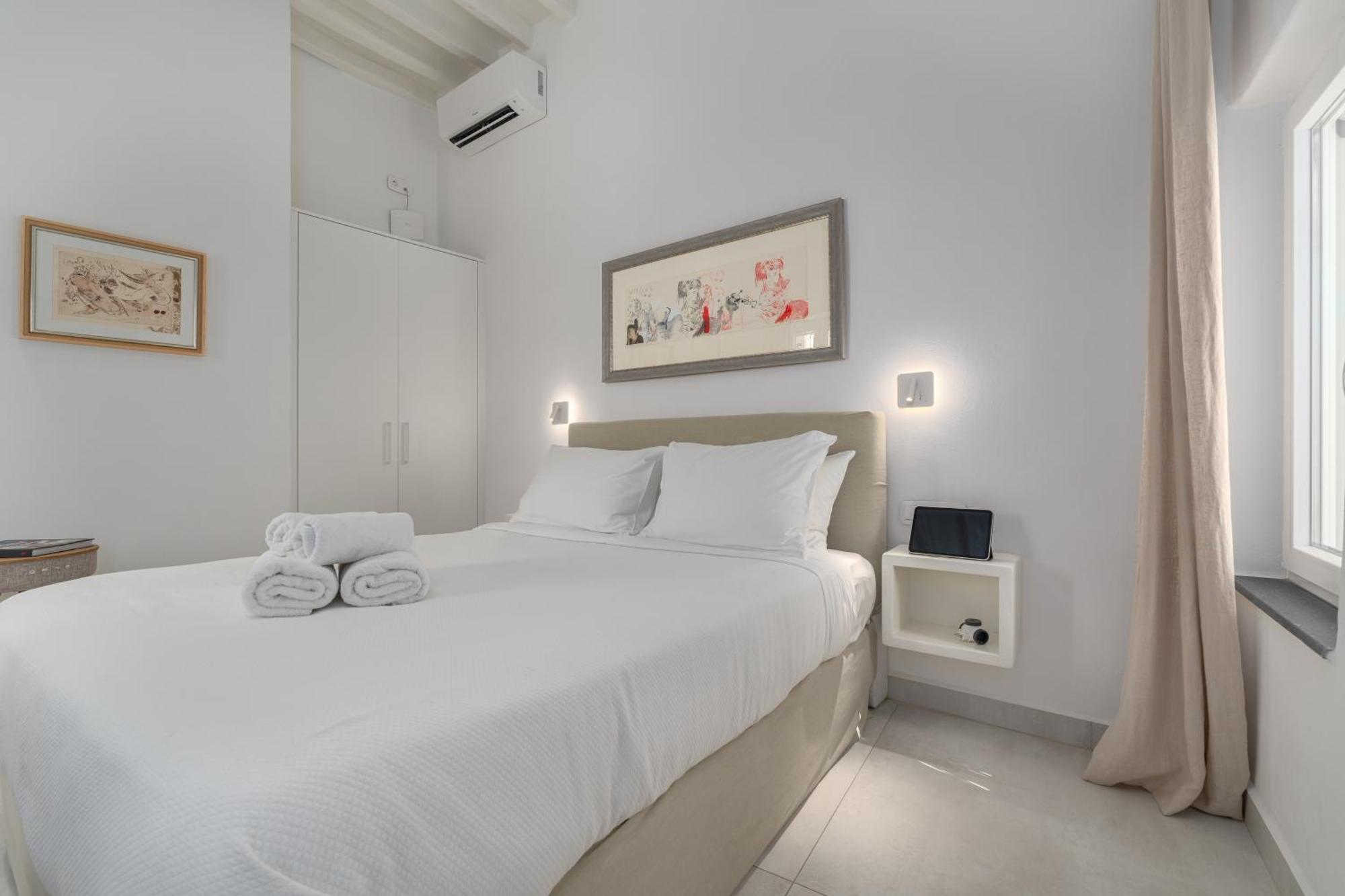 Rabagas Suites - In The Heart Of Sifnos أبولونيا المظهر الخارجي الصورة