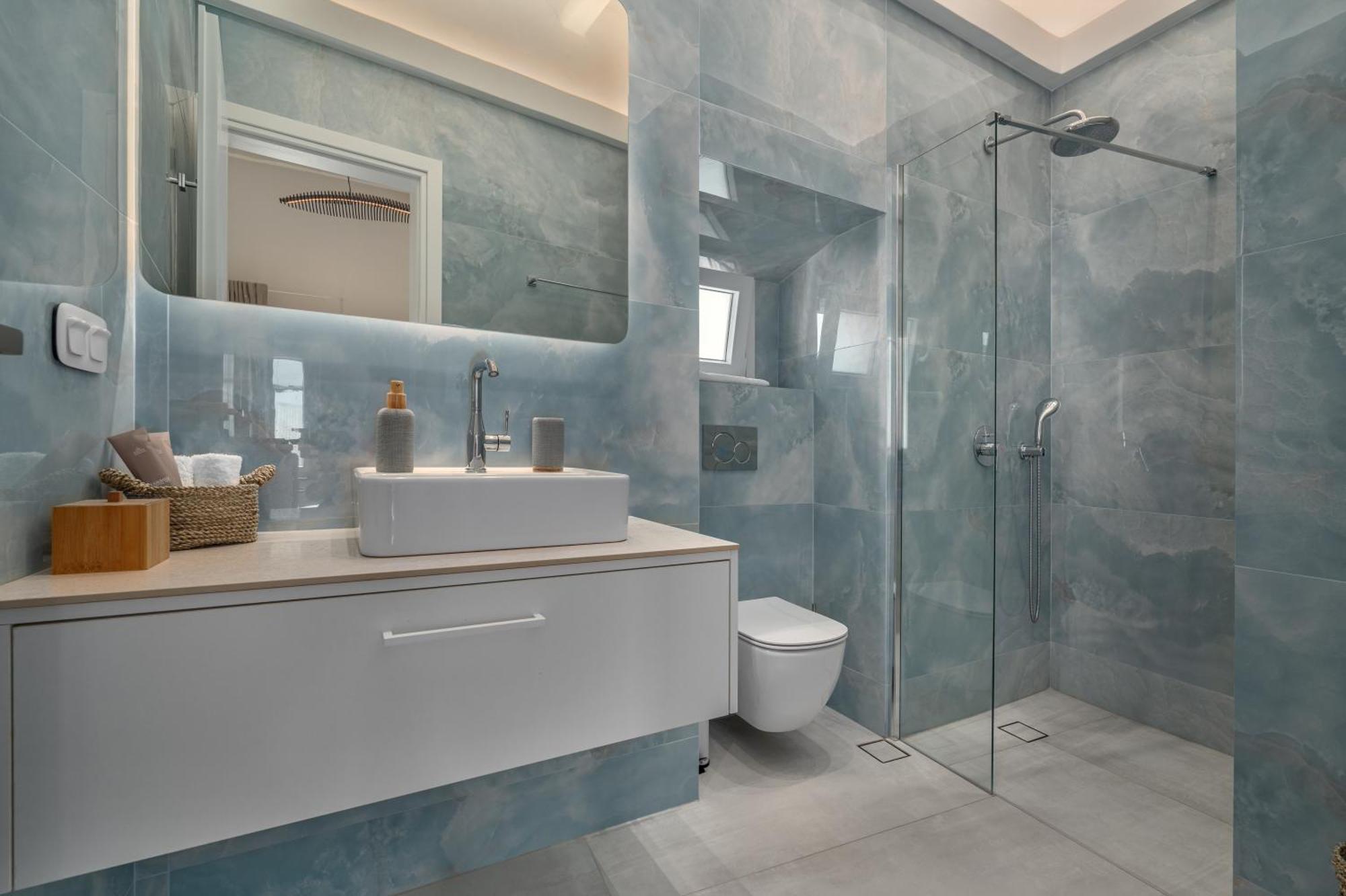 Rabagas Suites - In The Heart Of Sifnos أبولونيا المظهر الخارجي الصورة